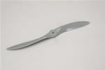 APC 14" x 11" Propeller